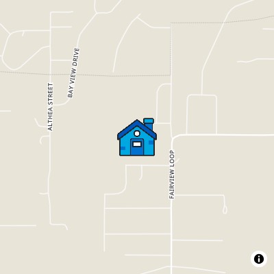 FHA Approved condo WILLOW HEIGHTS CONDOMINIUM, 951 EAST SUE LANE, WASILLA, AK 99654