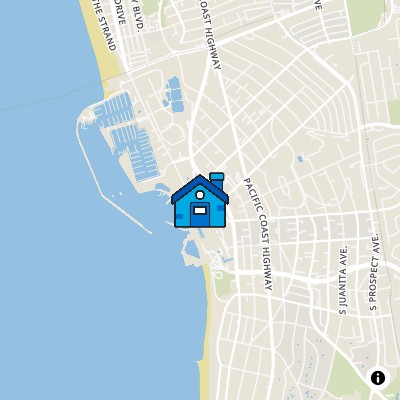 FHA Approved condo SEASCAPE II, 110 - 160 THE VILLAGE, REDONDO BEACH, CA 90277