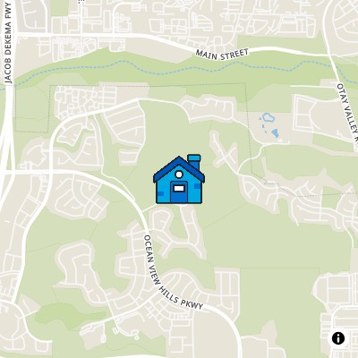 FHA Approved condo SPINNAKER POINT, 759 ANCHOR CV, SAN DIEGO, CA 92154