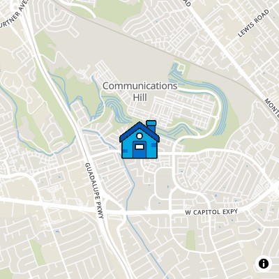 FHA Approved condo LANCASTER GATE**, 533 TOWER HILL AVE, SAN JOSE, CA 95136