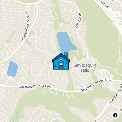 FHA Approved condo HARBOR RIDGE CREST**, 20 VIENNA, NEWPORT BEACH, CA 92660