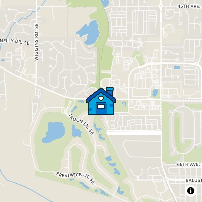 FHA Approved condo COUNTRY CLUB GARDENS**, 5801 CHARDONNAY DR SE, LACEY, WA 98513