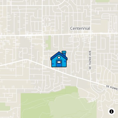 FHA Approved condo WADE PARK ESTATES, 3200 SE 153RD AVE, PORTLAND, OR 97236