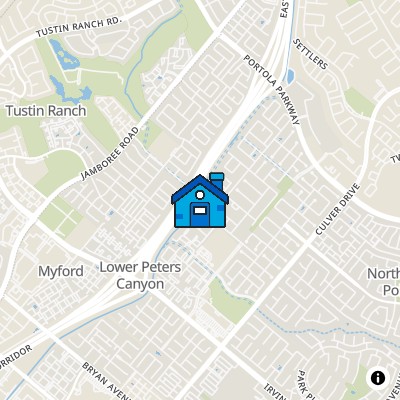 FHA Approved condo BRISBANE MAINTENANCE*, 22 BURLINGAME, IRVINE, CA 92602