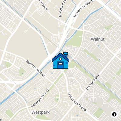 FHA Approved condo TUSTIN FIELD I, 380 BLUE SKY DRIVE, TUSTIN, CA 92782