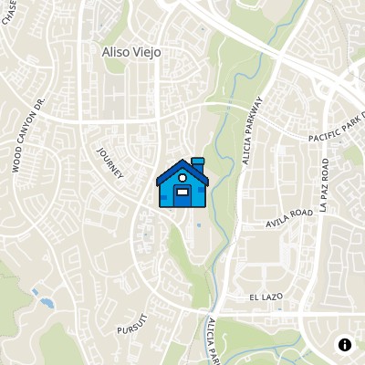 FHA Approved condo CALABRIA, 15 SENTINEL PL, ALISO VIEJO, CA 92656