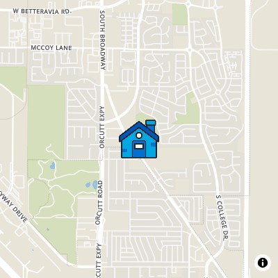 FHA Approved condo MISSION CREEK VILLAGE CONDO**, 610 SUNRISE DR, SANTA MARIA, CA 93455