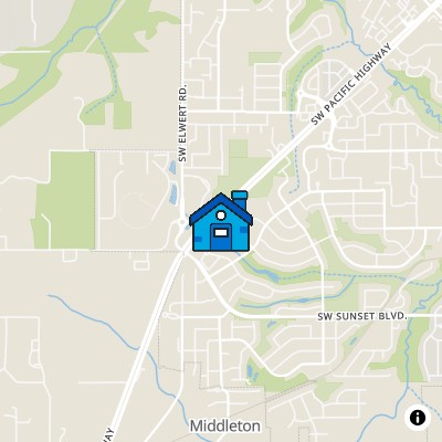 FHA Approved condo WOODHAVEN CROSSING CONDOS***, 22802 SW FOREST CREEK DR, SHERWOOD, OR 97140