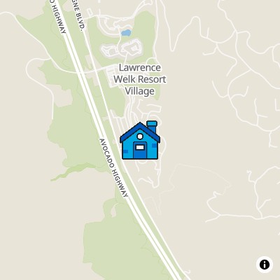 FHA Approved condo CHAMPAGNE VILLAGE**, 8975 LAWRENCE WELK DR, ESCONDIDO, CA 92026