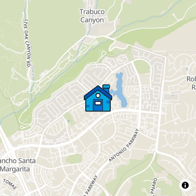 FHA Approved condo THE MISSION COURTS II*, 25 BLUE OAK, RANCHO SANTA MARG, CA 92688