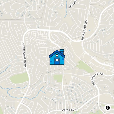 FHA Approved condo ARMAGA SPRINGS**, 5937 ARMAGA SPRING RD, RANCHO PALOS VERD, CA 90275