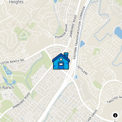 FHA Approved condo SHERIDAN PLACE**, 29 ARDMORE, IRVINE, CA 92602