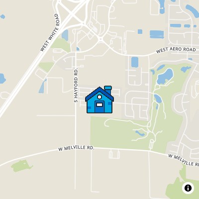 FHA Approved condo HAYFORD VILLAGE II, A CONDO***, 10510 W RICHLAND RD, CHENEY, WA 99004