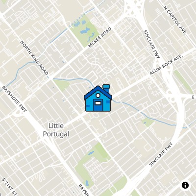 FHA Approved condo SAN JOSE ROCK CREEK, 14 SILCREEK DRSAN JOSE, CA 95116