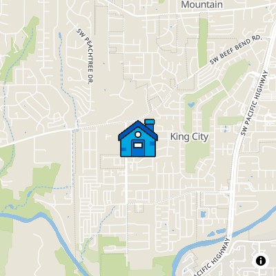 FHA Approved condo HIGHLAND PARK CONDOMINIUM, 16190 SW 130TH TERRACE, TIGARD, OR 97224