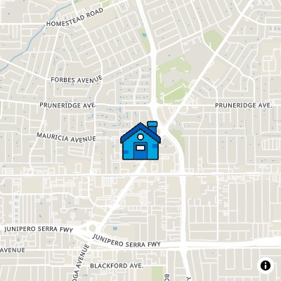 FHA Approved condo VISTA DEL LAGO ***, 150 SARATOGA AVE, SANTA CLARA, CA 95051