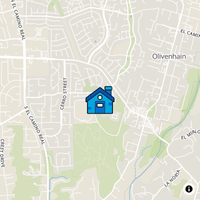 FHA Approved condo HIGH COUNTRY VILLAS, 1912 URSINA PL, ENCINITAS, CA 92024