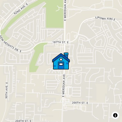 FHA Approved condo TALL FIRS, A CONDOMINIUM**, 19105 101ST AVE E, PUYALLUP, WA 98375