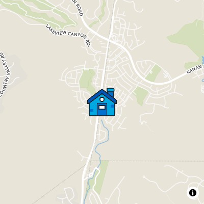 FHA Approved condo CAPRI, 357 SCANNO DR, OAK PARK, CA 91377