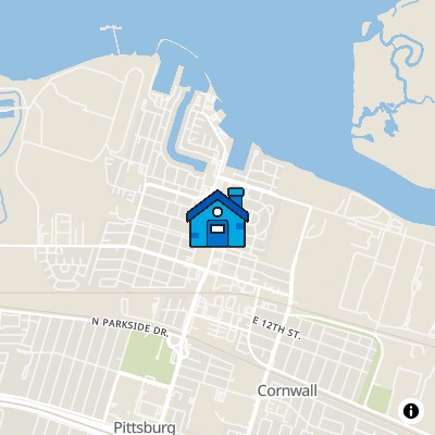 FHA Approved condo VIDRIO**, 88 EAST 6TH STREET, PITTSBURG, CA 94565