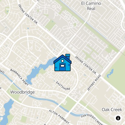 FHA Approved condo YALE ESTATES, 28 E YALE LOOP, IRVINE, CA 92604