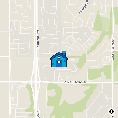 FHA Approved condo HOLLYBROOK TERRACE, 1805 HOLLYBROOK CIR, ANCHORAGE, AK 99507