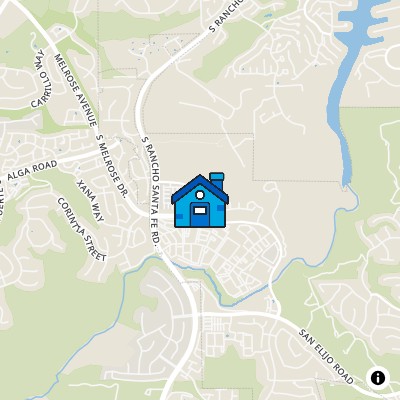 FHA Approved condo LAUREL & MAGNOLIA AT OLD CREEK, 2201 SKY POND LN, SAN MARCOS, CA 92078