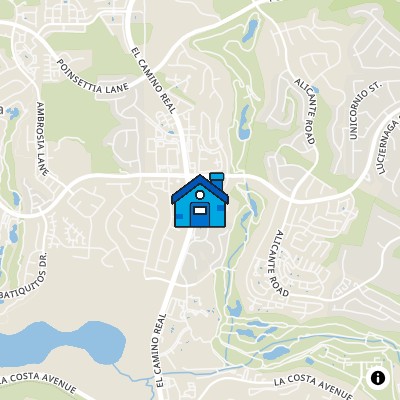 FHA Approved condo CASITAS DE LA COSTA**, 1903 ESTRELLA DE MAR CT, CARLSBAD, CA 92009