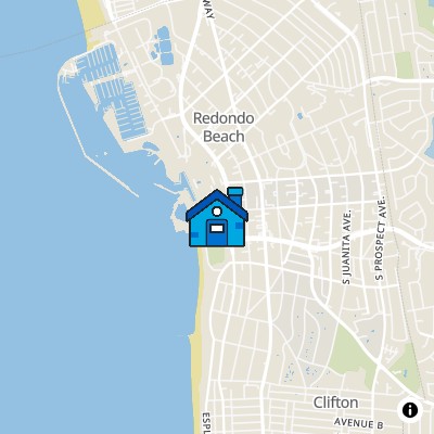 FHA Approved condo THE VILLAGE CONDOMINIUM**, 610-696 THE VILLAGE, REDONDO BEACH, CA 90277