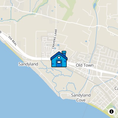 FHA Approved condo FRANCISCAN VILLAGE HOA**, 1210 FRANCISCAN CT, CARPINTERIA, CA 93013