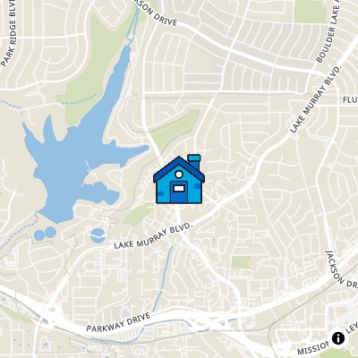 FHA Approved condo DAYBREAK LA MESA*, 5715 BALTIMORE DRIVE, LA MESA, CA 91942