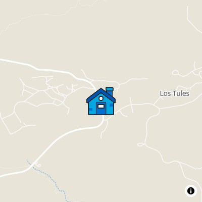 FHA Approved condo WARNER SPRINGS ESTATES, CA HWY 79  AND  PINYON, WARNER SPRINGS, CA 92086