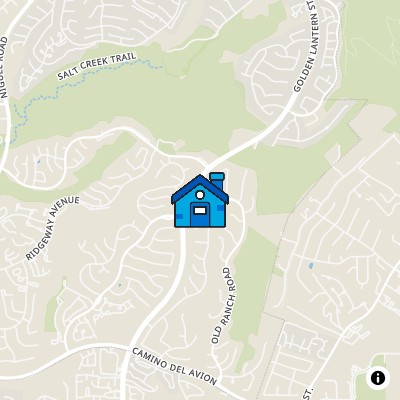 FHA Approved condo CAMERAY POINTE*, 133 CAMERAY HTS, LAGUNA NIGUEL, CA 92677