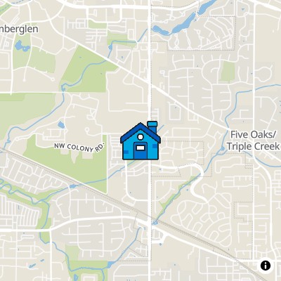 FHA Approved condo THE CARRIAGES AT AUTUMN CREEK, 18572 NW HOLLY ST, HILLSBORO, OR 97006