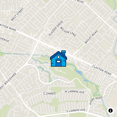 FHA Approved condo NEWHALL VILLAGE HOA, INC, 1458 WHARTON WAY, CONCORD, CA 94521