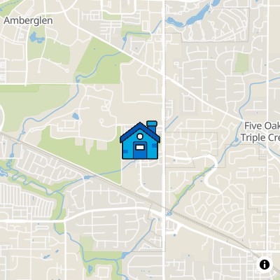 FHA Approved condo THE VILLAS AT AUTUMN CREEK***, 401 NW EDGEWAY DR, HILLSBORO, OR 97006