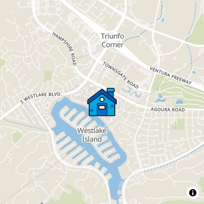 FHA Approved condo VILLAGE GLEN, 1209 STONEWALL CIR, WESTLAKE VILLAGE, CA 91361