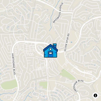 FHA Approved condo PALOS VERDES VILLA NO. 1, 5630 RAVENSPUR DR, RANCHO PALOS VERD, CA 90275