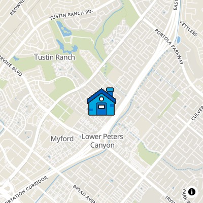 FHA Approved condo SUMMERPLACE-A RESIDENTIAL**, 49 GRANADA, IRVINE, CA 92602