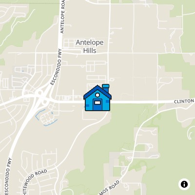 FHA Approved condo LINDSTRAND AT SKYVIEW RIDGE*, 28346 SOCORRO DRIVE, MURRIETA, CA 92563