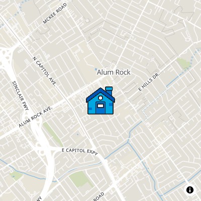 FHA Approved condo CAPITAL TOWNE HOUSE, 2925 FLORENCE AVE, SAN JOSE, CA 95127