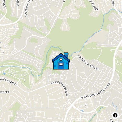 FHA Approved condo SEA POINT TENNIS CLUB**, 7329 CALLE ALMA, CARLSBAD, CA 92009