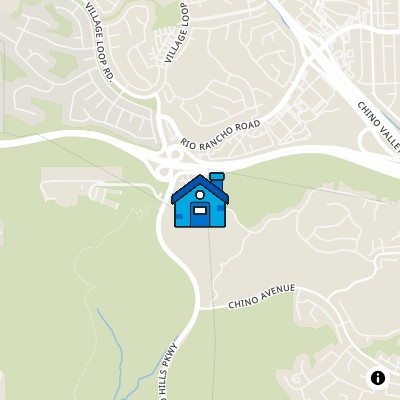 FHA Approved condo PHILLIPS RANCH-HIDDEN VALLEY*, 30 MOUNTAIN SHADOWS PLACE, POMONA, CA 91766