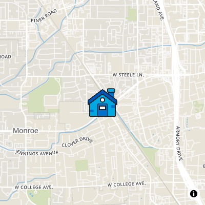 FHA Approved condo WESTBERRY CONDOMINIUMS, 2556 WESTBERRY DR., SANTA ROSA, CA 95403