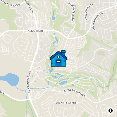 FHA Approved condo LA COSTA VILLAGE, 2207 PLAZA DE LAS FLORES, CARLSBAD, CA 92009