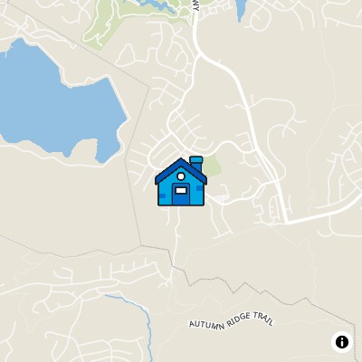 FHA Approved condo CANTRICE COURT CONDOMINIUMS, 670 LARIATE LN, SIMI VALLEY, CA 93065