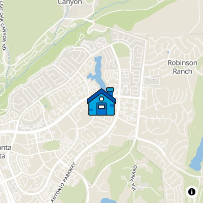 FHA Approved condo THE MISSION GREENS II*, 94 WILD HORSE LOOP, RANCHO SANTA MARG, CA 92688