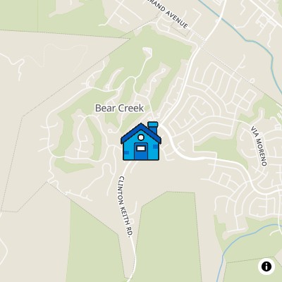 FHA Approved condo COUNTRY CLUB VILLAS, 38669 MUIRFIELD DR, MURRIETA, CA 92562