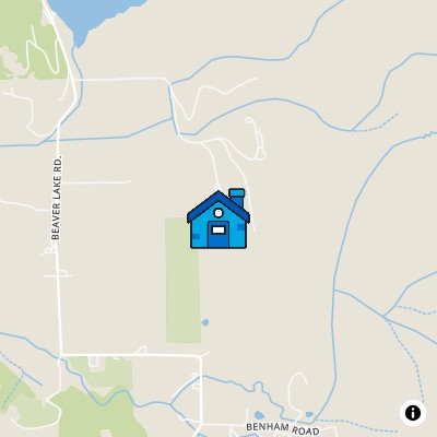 FHA Approved condo COURTYARD GARDENS CONDOMINIUM, 323 N LA VENTURE RDMOUNT VERNON, WA 98273