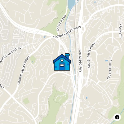 FHA Approved condo VILLAMIRA *, 25922 VILLAMIRA, LAGUNA NIGUEL, CA 92677